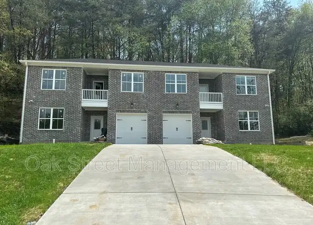 Property at 5214 Donlyn Dr Unit A, Hixson, TN, 37343, 3 beds, 2.5 baths, [object Object]