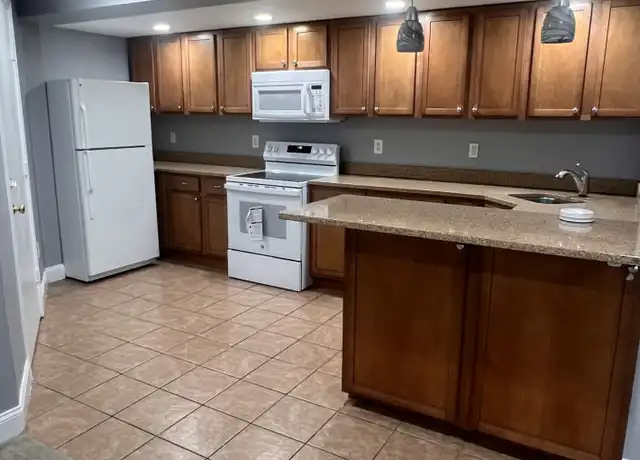 Property at 1 Park Ter Unit 1-L, Arlington, MA, 02474, 0 beds, 1 bath, [object Object]