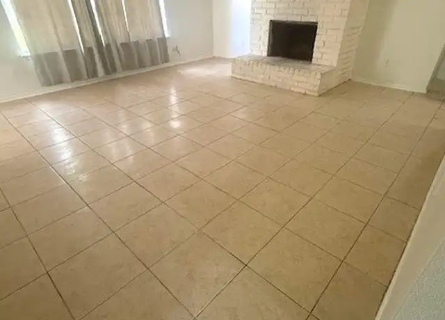 Property at 10303 Paintbrush Ln, Sugar Land, TX, 77498, 4 beds, 2 baths, [object Object]