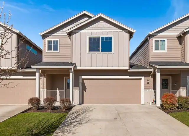 Property at 108 NE 14th St, Battle Ground, WA, 98604, 3 beds, 2.5 baths, [object Object]