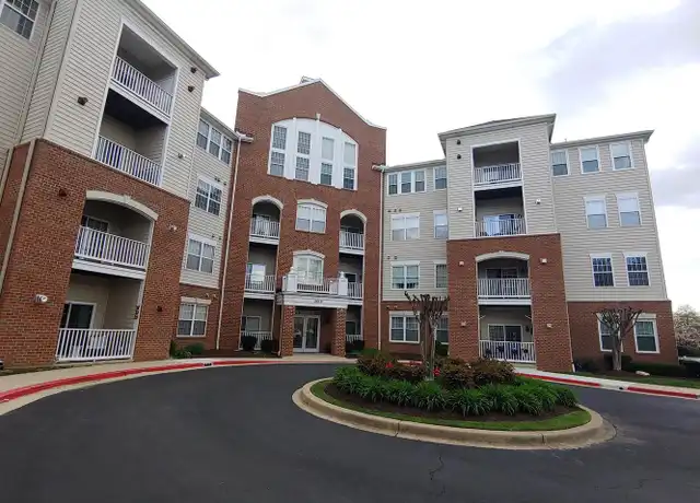 Property at 2610 Chapel Lake Dr #211, Gambrills, MD, 21054, 2 beds, 2 baths, [object Object]