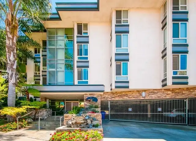 Property at 935 Genter St, La Jolla, CA, 92037, 0 beds, 1 bath, [object Object]