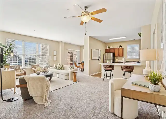 Property at Railway Plaza - 507 Railway Dr, Naperville, IL, 60563, 2 beds, 2 baths, [object Object]