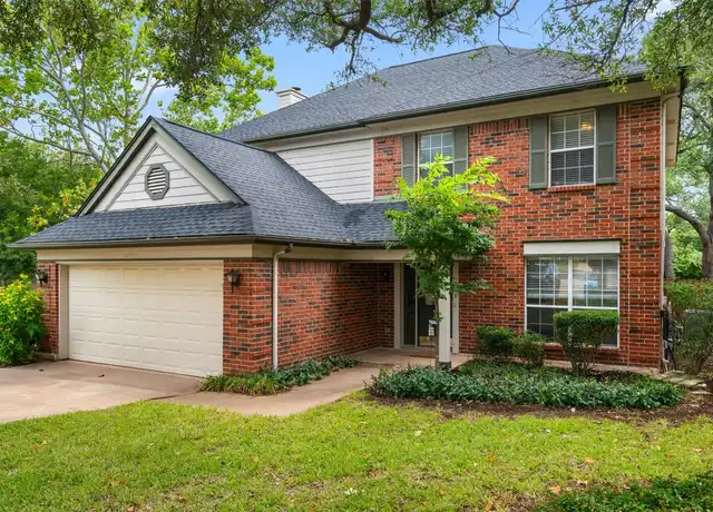 Property at 16606 Mixtli Cv, Leander, TX, 78641, 3 beds, 2.5 baths, [object Object]