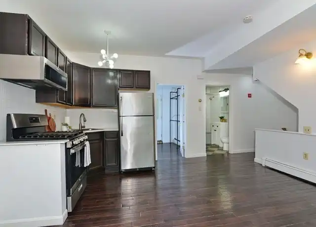 Property at 41 Coleman St Unit 1, Boston, MA, 02125, 1 bed, 1.5 baths, [object Object]