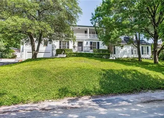Property at 4804 Alan Dale Ln, Dallas, TX, 75209, 4 beds, 4.5 baths, [object Object]