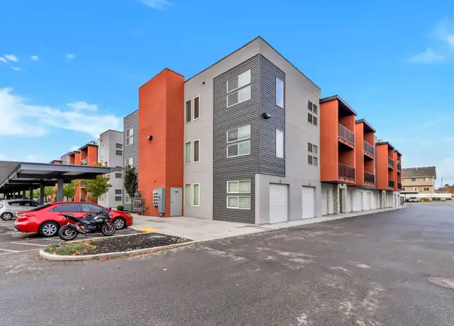 Property at 875 S Depot St Unit B351, Clearfield, UT, 84015, 3 beds, 2 baths, [object Object]
