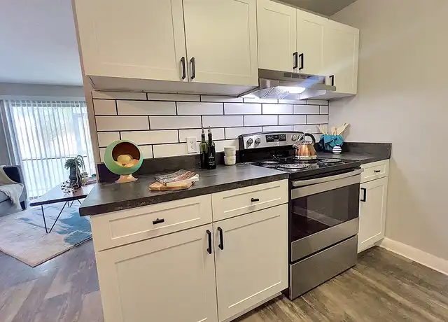 Property at Latitude 28 - 828 Orienta Ave, Altamonte Springs, FL, 32701, 0-2 beds, 1-2 bath, [object Object]