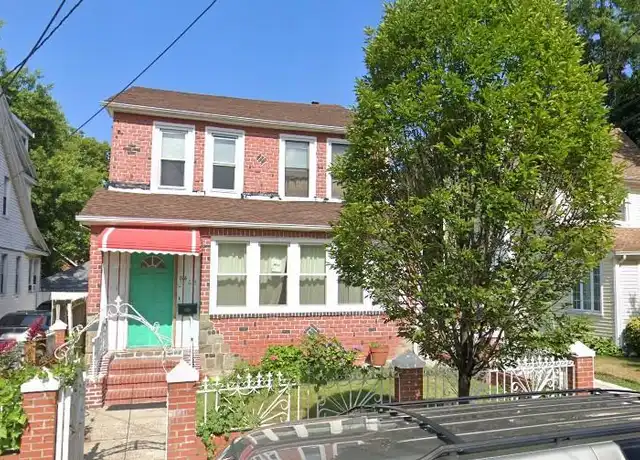 Property at 8467 162nd St, Jamaica, NY, 11432, 3 beds, 1 bath, [object Object]