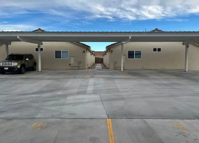 Property at 2530 Palo Verde Blvd S Unit P2530-D101, Lake Havasu City, AZ, 86403, 1 bed, 1 bath, [object Object]
