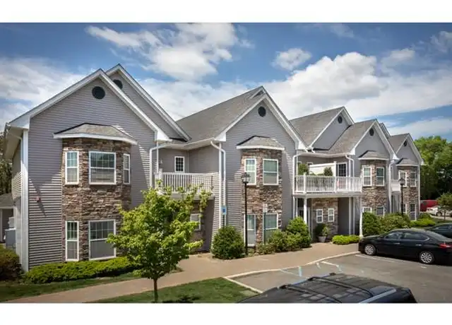 Property at 101 Pine Creek Ave Unit N101, Holbrook, NY, 11741, 2 beds, 2 baths, [object Object]