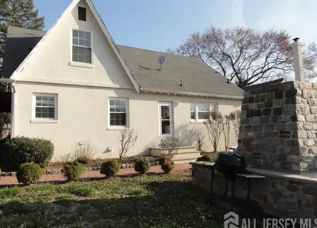Property at 45 Lakeside Dr N Unit 1, Piscataway, NJ, 08854, 1 bed, 1 bath, [object Object]