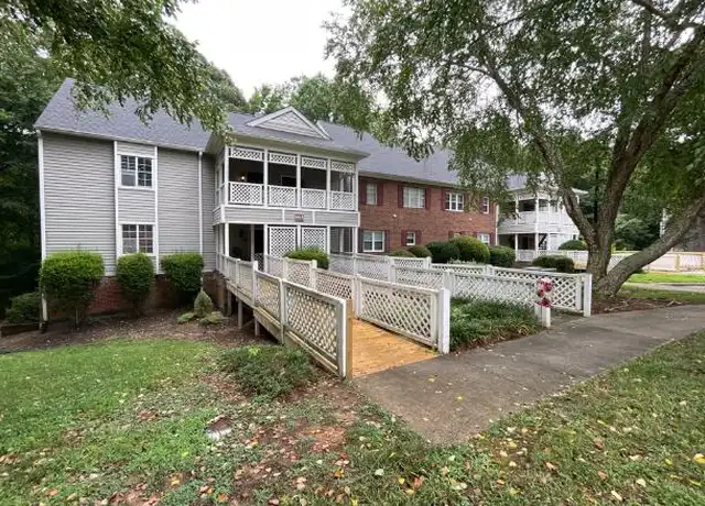 Property at 505 Gooseneck Dr, Cary, NC, 27513, 1 bed, 1 bath, [object Object]