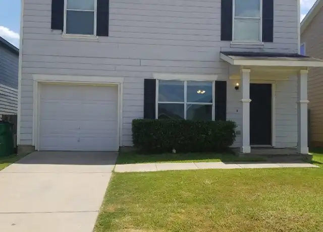 Property at 1836 Vineridge Ln, Burleson, TX, 76028, 3 beds, 2 baths, [object Object]