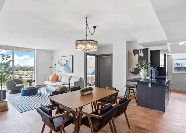 Property at 5077 NW 7th St #1117, Miami, FL, 33126, 2 beds, 2 baths, [object Object]