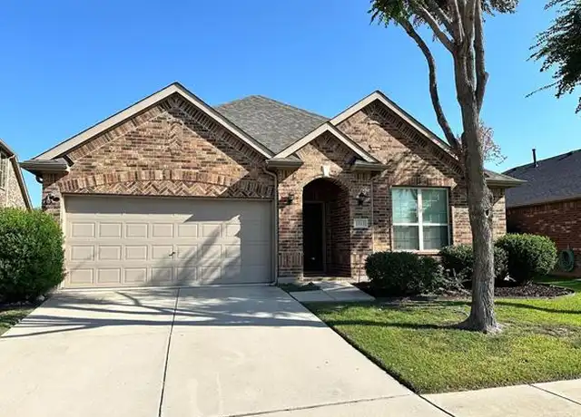Property at 1013 Lake Grove Dr, Little Elm, TX, 75068, 3 beds, 2 baths, [object Object]