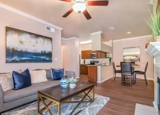 Property at 2801 Denton Tap Rd Unit 1004, Lewisville, TX, 75067, 1 bed, 1 bath, [object Object]