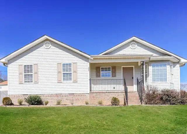 Property at 225 Sunrise Dr, Odenville, AL, 35120, 3 beds, 2 baths, [object Object]