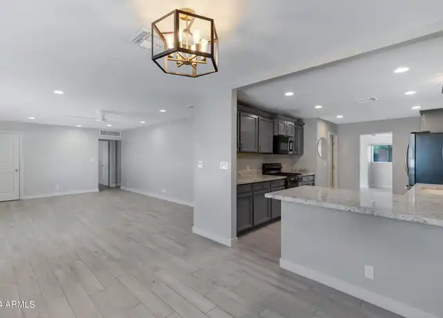 Property at 607 E Encanto Dr, Tempe, AZ, 85281, 4 beds, 3 baths, [object Object]