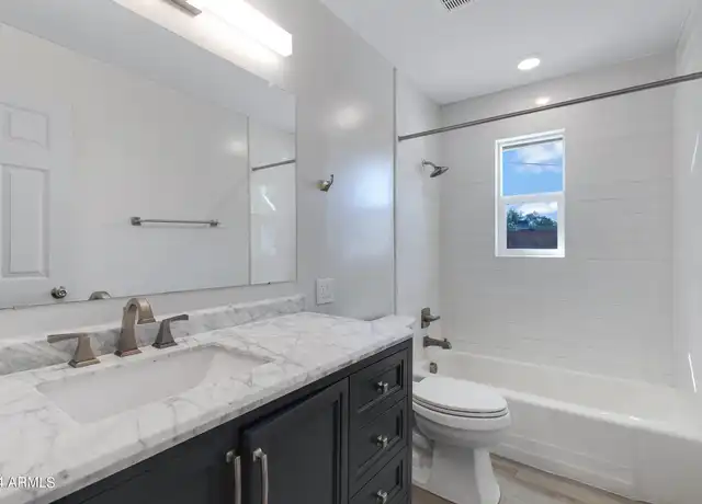 Property at 607 E Encanto Dr, Tempe, AZ, 85281, 4 beds, 3 baths, [object Object]