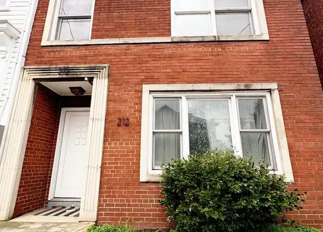 Property at 212 N Patrick St Unit 101, Alexandria, VA, 22314, 1 bed, 1 bath, [object Object]