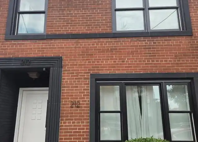 Property at 212 N Patrick St Unit 101, Alexandria, VA, 22314, 1 bed, 1 bath, [object Object]