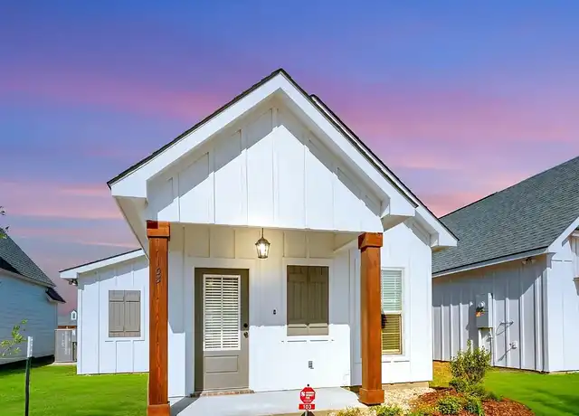 Property at Cottages at Sugar Mill Pond - 200 Crick Point WAY, Youngsville, LA, 2-3 beds, 2 baths, [object Object]