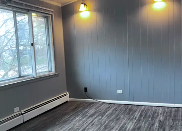 Property at 2221 N Ballard Rd Unit 1, Appleton, WI, 54911, 2 beds, 1 bath, [object Object]
