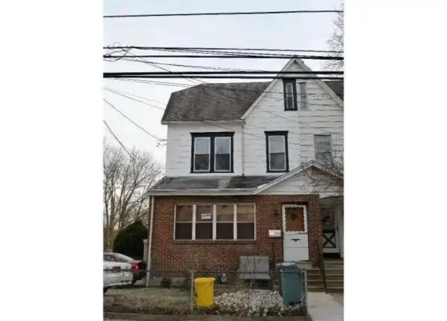 Property at 1121 Elmwood Ave Unit 3, Sharon Hill, PA, 19079, 1 bed, 1 bath, [object Object]