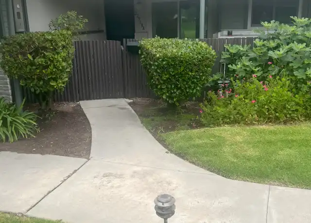 Property at 22918 Nadine Cir Unit A, Torrance, CA, 90505, 2 beds, 1.5 baths, [object Object]