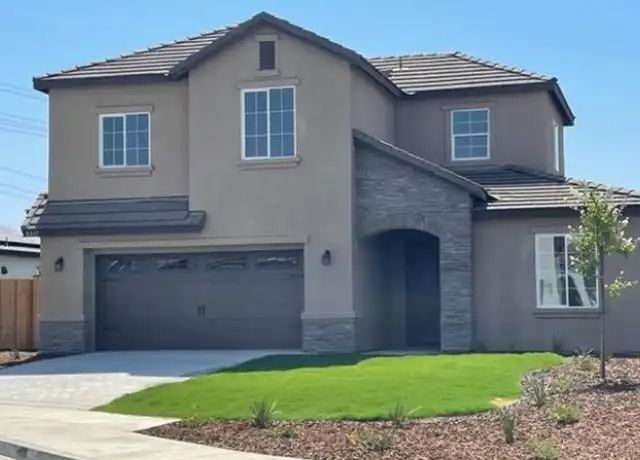 Property at 8307 Jean Anne St, Bakersfield, CA, 93314, 5 beds, 3 baths, [object Object]