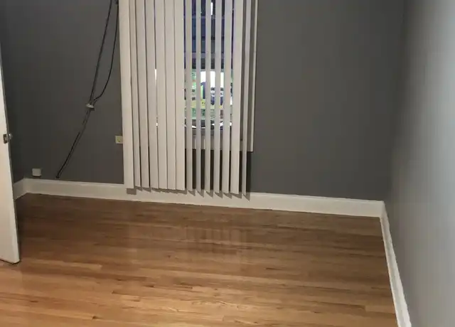 Property at 1542 N Leamington Ave, Chicago, IL, 60651, 3 beds, 1 bath, [object Object]