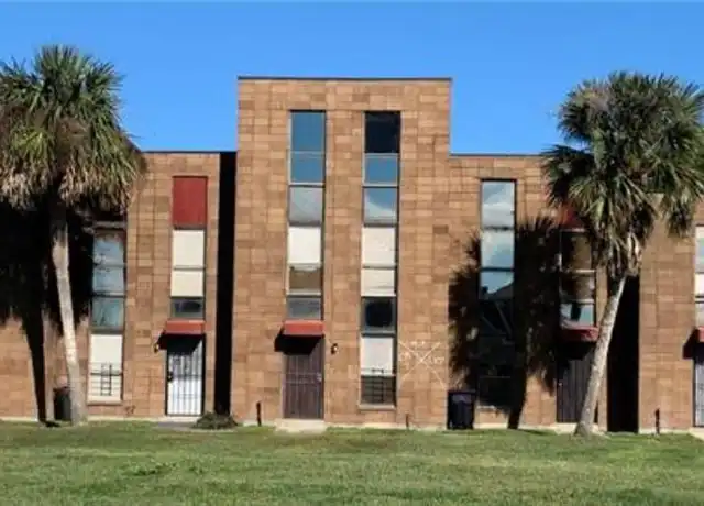 Property at 10821 Roger Dr Unit C, New Orleans, LA, 70127, 2 beds, 1.5 baths, [object Object]