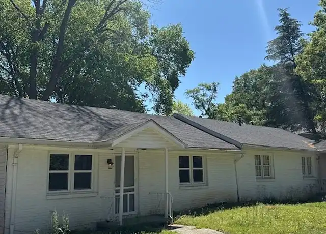 Property at 951 Tilden St NW Unit A, Atlanta, GA, 30318, 2 beds, 1 bath, [object Object]