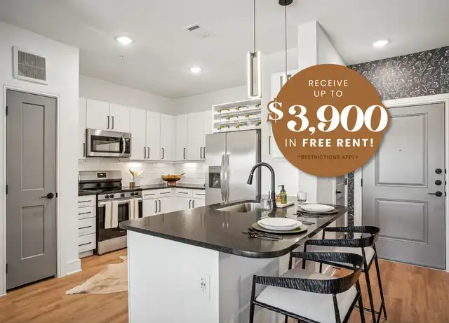 Property at Luminest Prosper - 4001 E University Dr, Prosper, TX, 75078, 1-3 bed, 1-2 bath, [object Object]