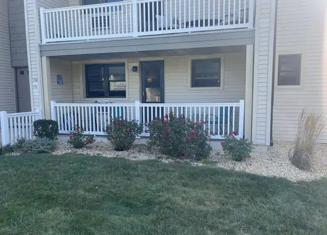 Property at 151 Wharfside Dr, Monmouth Beach, NJ, 07750, 1 bed, 1 bath, [object Object]