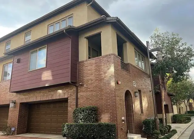 Property at 12337 Hollyhock Dr #3, Rancho Cucamonga, CA, 91739, 3 beds, 2 baths, [object Object]