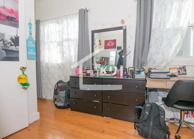 Property at 1 Gardner Ter, Boston, MA, 02134, 4 beds, 2 baths, [object Object]