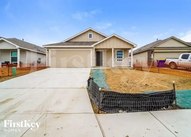 Property at 13115 Rosemary Cv, Converse, TX, 78109, 3 beds, 2 baths, [object Object]