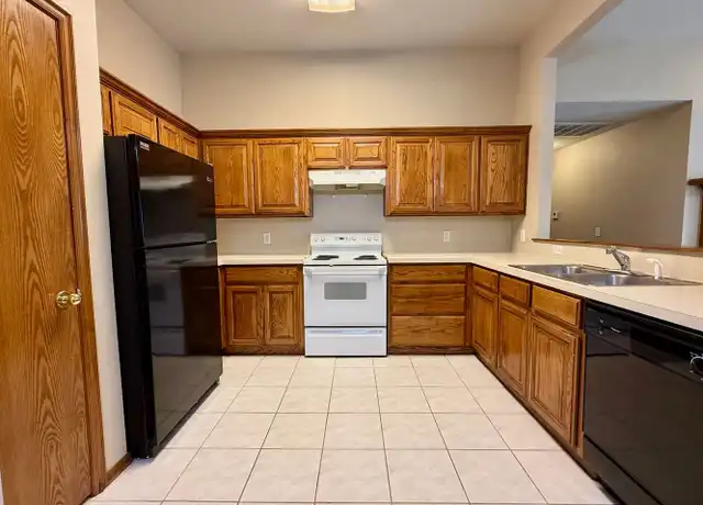 Property at 2711 Belknap Ave, Norman, OK, 73072, 3 beds, 2 baths, [object Object]