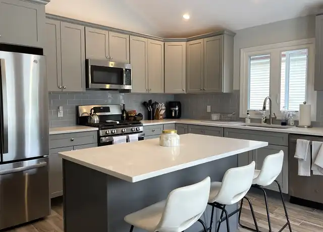 Property at 47 Dighton St Unit 2F, Boston, MA, 02135, 2 beds, 2 baths, [object Object]