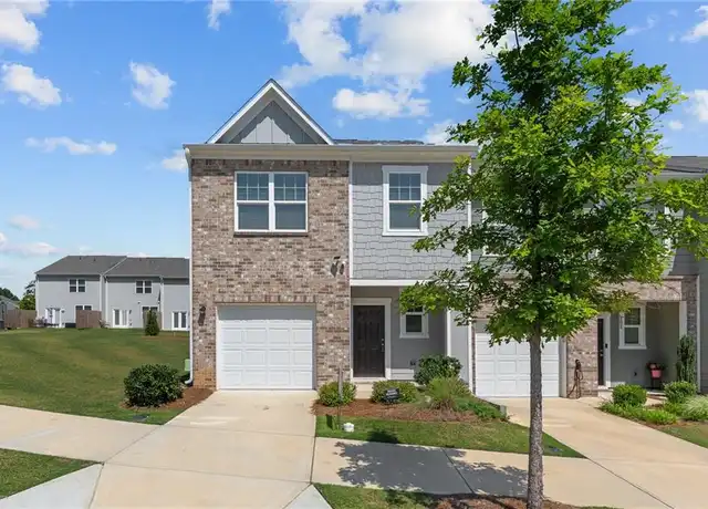 Property at 103 Rydal Way, Bethlehem, GA, 30620, 3 beds, 2.5 baths, [object Object]