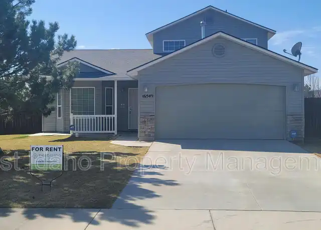 Property at 16549 Old Friendship Way, Caldwell, ID, 83607, 3 beds, 2 baths, [object Object]