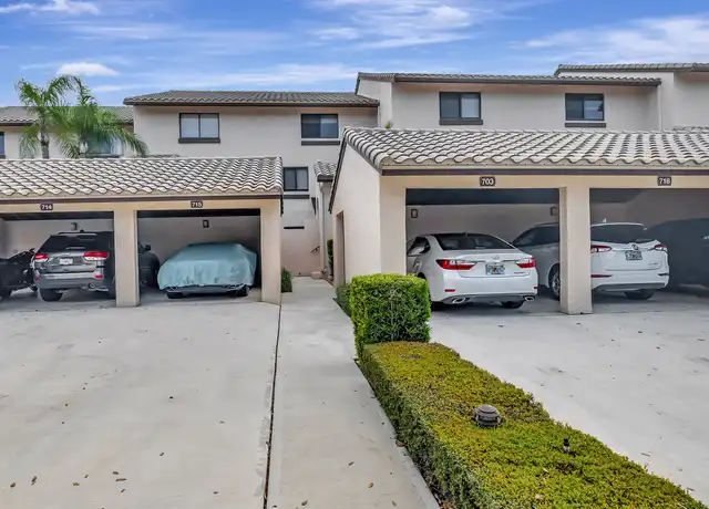 Property at 210 Captains Walk #715, Delray Beach, FL, 33483, 2 beds, 2.5 baths, [object Object]