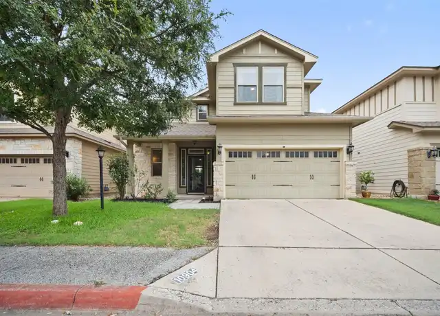 Property at 10904 Vetters Ct #419, Austin, TX, 78750, 3 beds, 2.5 baths, [object Object]
