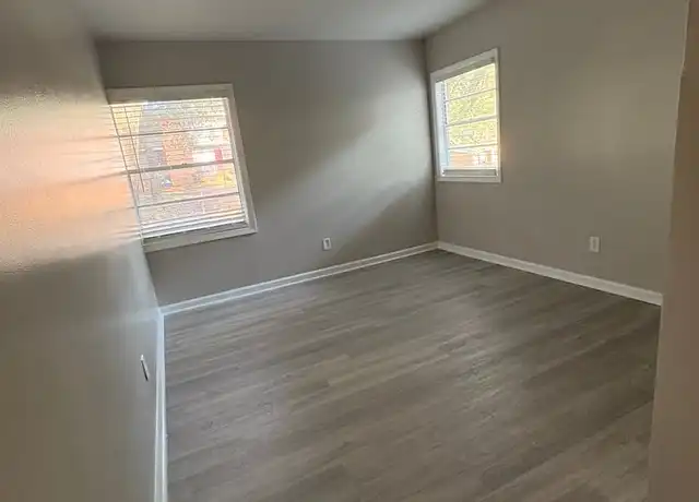 Property at 207 Ridgewood Ave Unit 211, Macon, GA, 31204, 3 beds, 1.5 baths, [object Object]