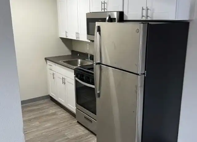 Property at Park Villa - 61 Park St, Reno, NV, 89502, 0 beds, 1 bath, [object Object]