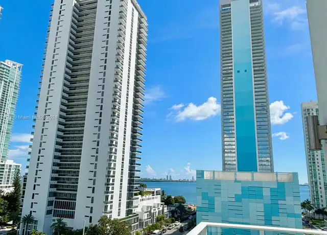 Property at 321 NE 26th St #817, Miami, FL, 33137, 2 beds, 2 baths, [object Object]