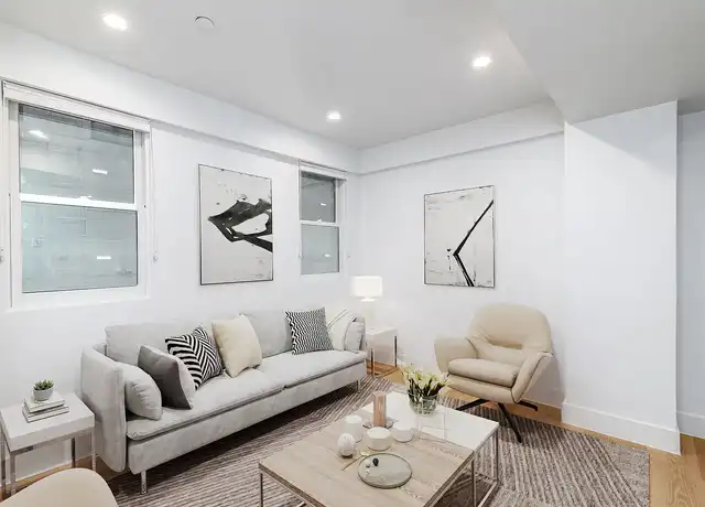 Property at 969 Bush St, San Francisco, CA, 94109, 1 bed, 1 bath, [object Object]