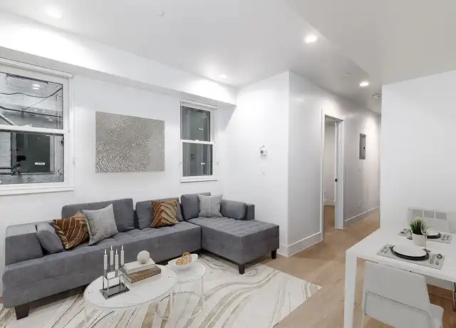 Property at 969 Bush St, San Francisco, CA, 94109, 1 bed, 1 bath, [object Object]